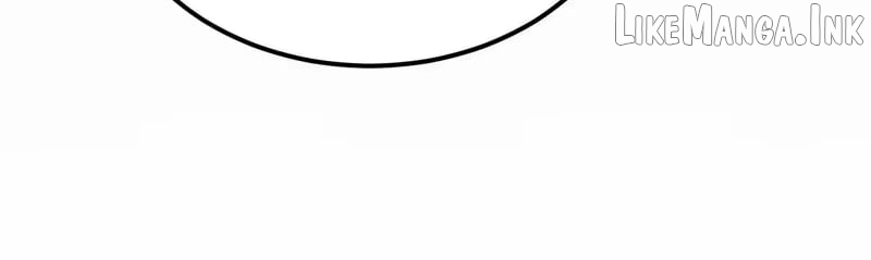 Invasion of the Myriad Races: Starting by Taming a Legendary Beast Chapter 87  - page 16